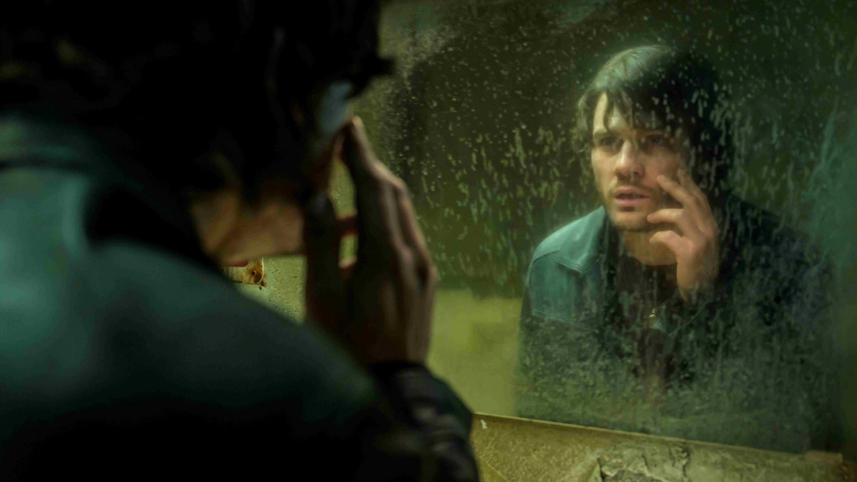 Return to Silent Hill